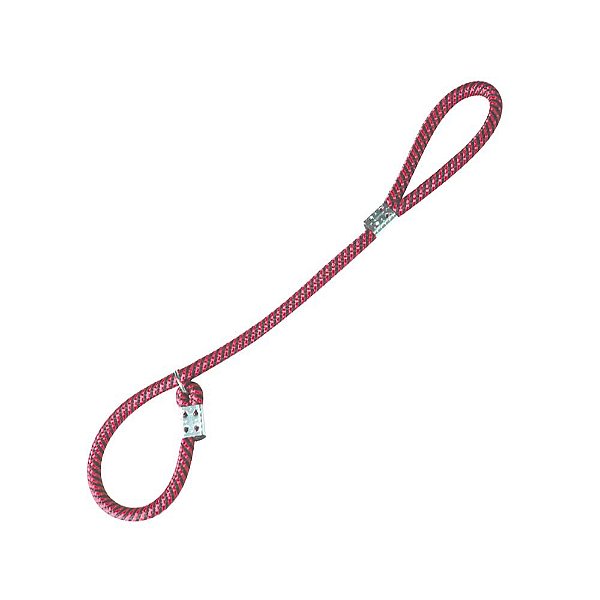 Guia de Corda Furacão Pet Ajustável 1,50m (16mm)