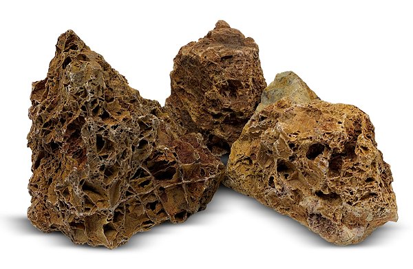 Rocha OceanTech Honeycomb