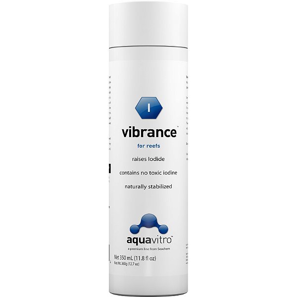 Calcification Aquavitro 150ml