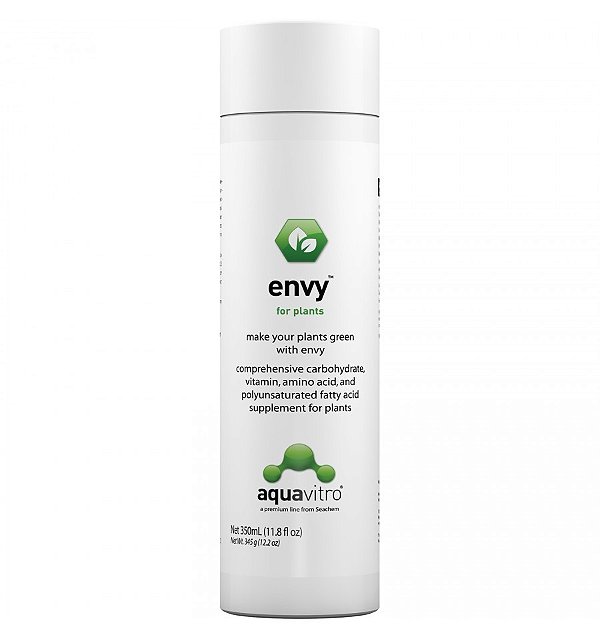 Envy Aquavitro