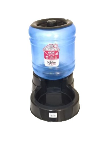 Comedouro Automático Maxi Ideal Dog 8kg