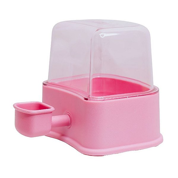 Bebedouro Petlon Automático 2,3l
