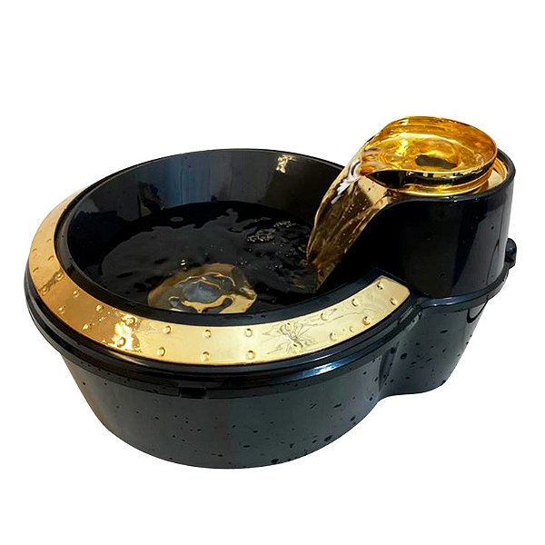 Fonte Bebedouro Petlon Premium 220v