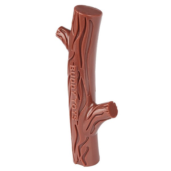 Brinquedo Buddy Nylon Graveto