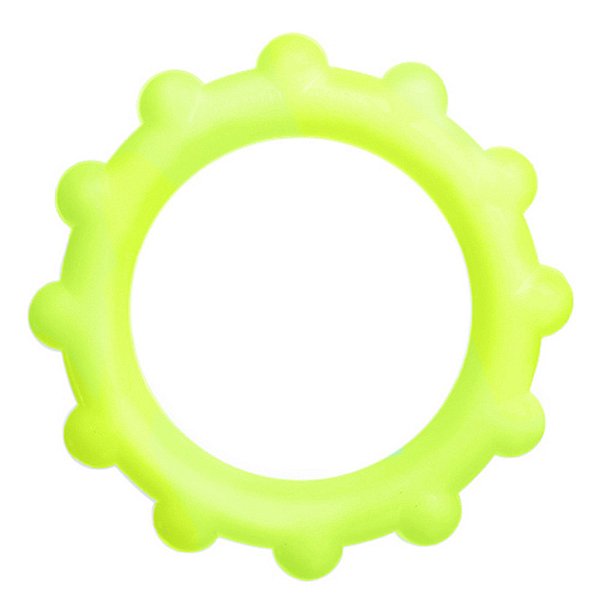 Brinquedo Buddy Nylon Disco
