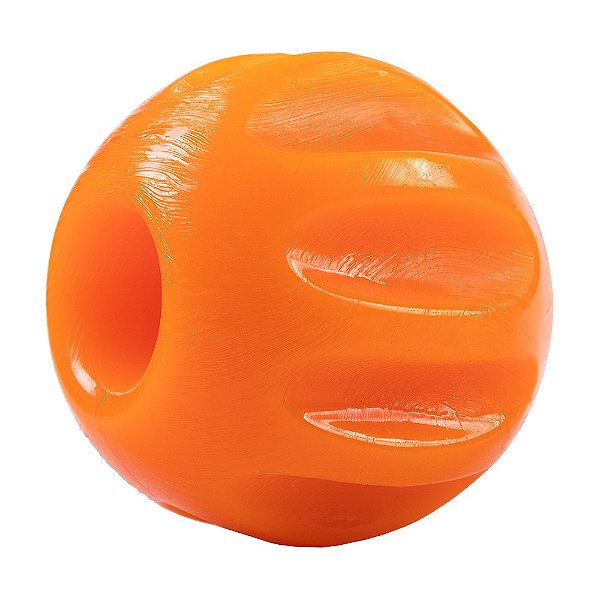 Brinquedo Buddy Flex Bola Bolt