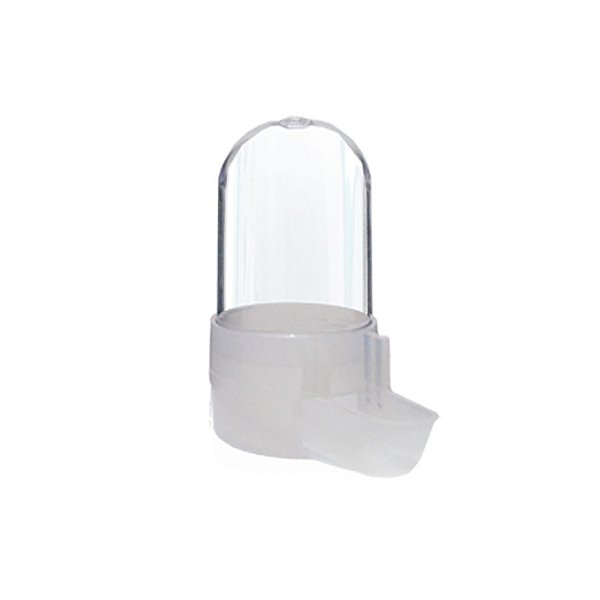 Bebedouro Jel Plast Jumbo Trinca Ferro 30ml Ref. 9