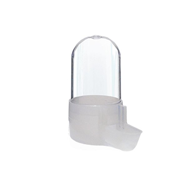 Bebedouro Jel Plast Jumbo Bico Fino 30ml Ref. 11