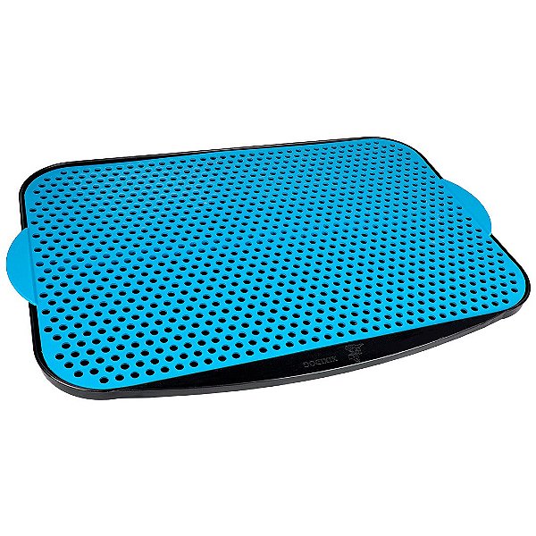 Xixi Dog Jel Plast Ref. 2200/2201/2202/2203