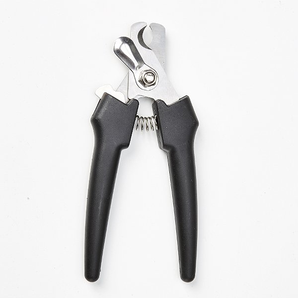 70129 - Cortador de Unhas Chalesco