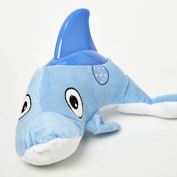 70657 - Brinquedo Chalesco Tubablue