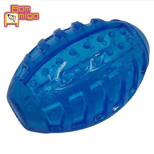 W14025 Brinquedo Bom Amigo Cão Mordedor Tartaruga Silicone