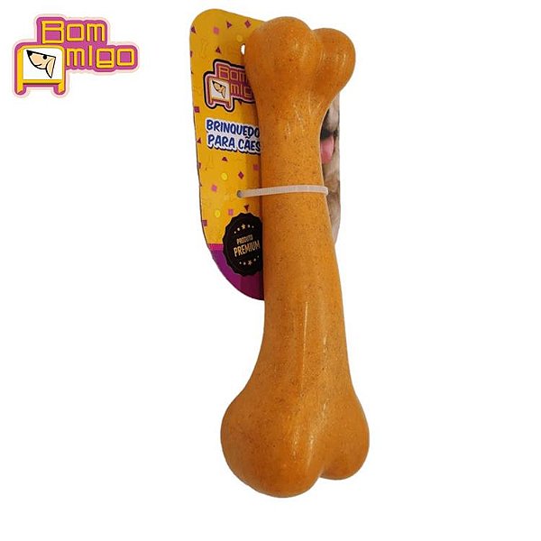 W9157 Mordedor Bom Amigo Ulna Zhen De
