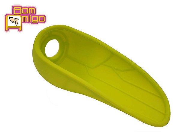 Z0030 Bebedouro Bom Amigo Easy Adapter