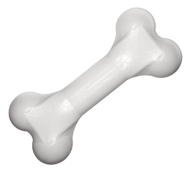 Cod.: 701 Osso Max LCM Duraflex 112mm