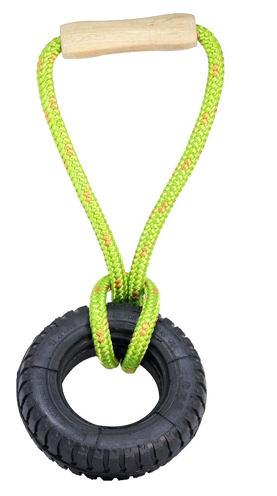 Cod.: 759 Push Mini Maciço LCM 240mm