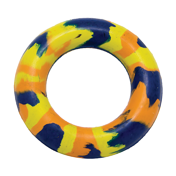 Cod.: 33 Anel LCM 93mm
