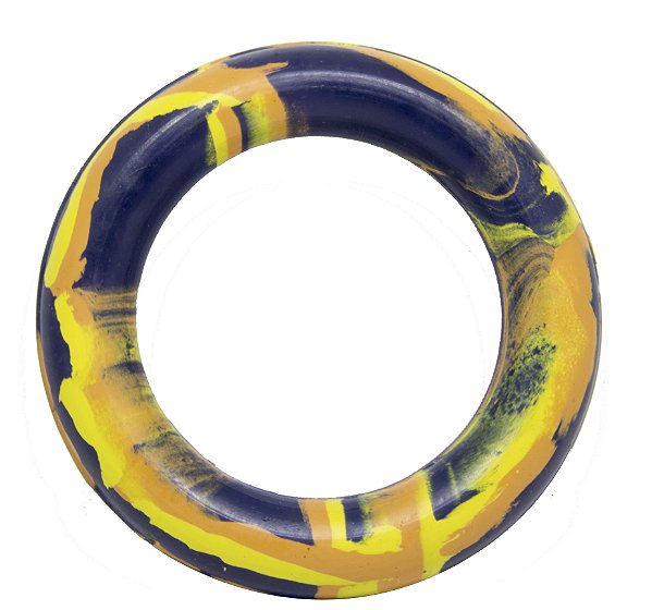 Cod.: 38 Anel Grande LCM 150mm