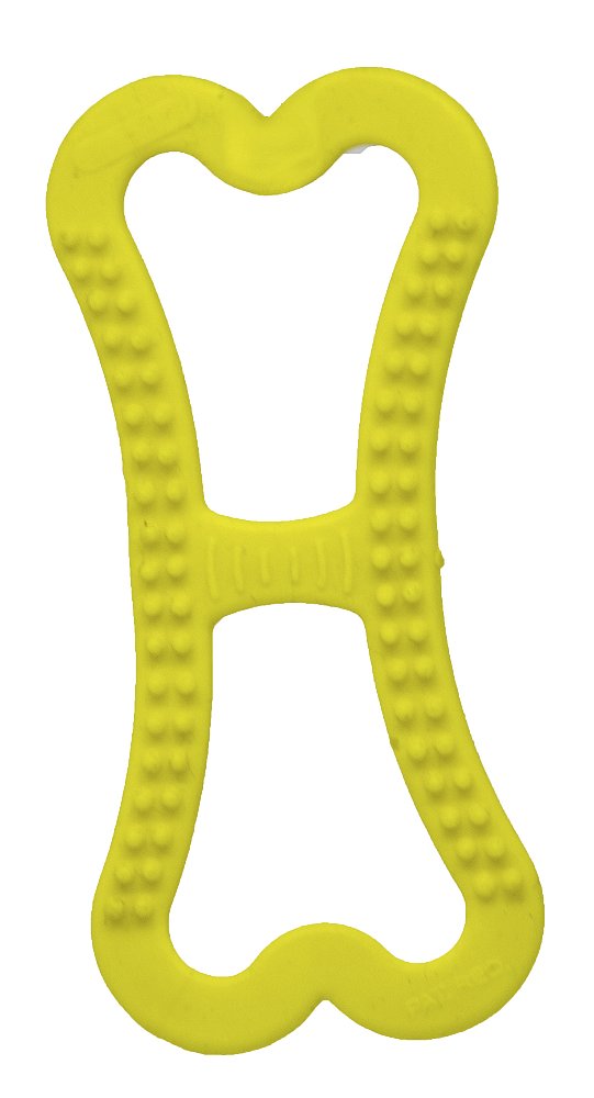 Cod.: 396 Halteres Osso M LCM 113mm