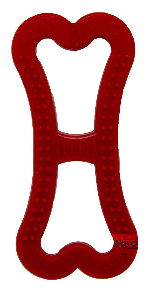 Cod.: 397 Halteres Osso G LCM 148mm