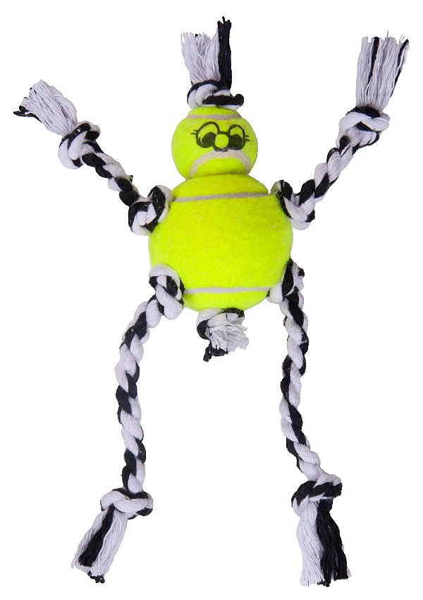 Cod.: 333 Boneco de Neve Pequeno LCM 290mm