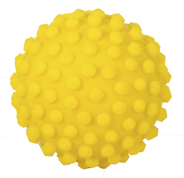 Cod.: 83 Bola Cravinho LCM 60mm
