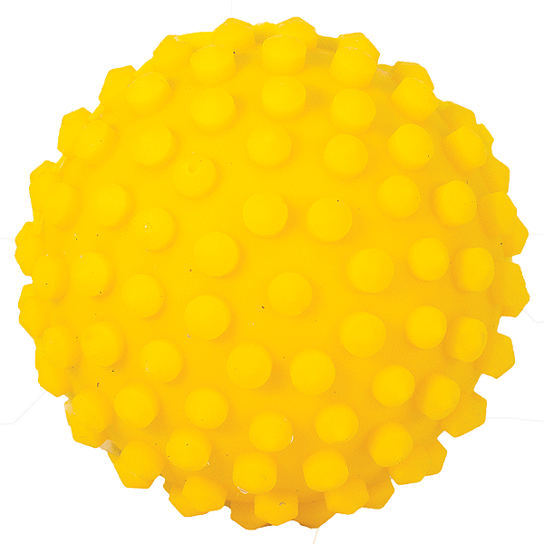 Cod.: 1118 Bola Cravinho P LCM 54m