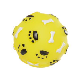 Cod.: 89 Bola Pata Osso LCM 70mm