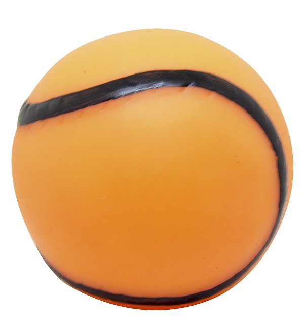 Cod.: 90 Bola Baseball LCM 100mm