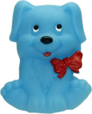 Cod.: 309 Cachorrinho LCM 75mm
