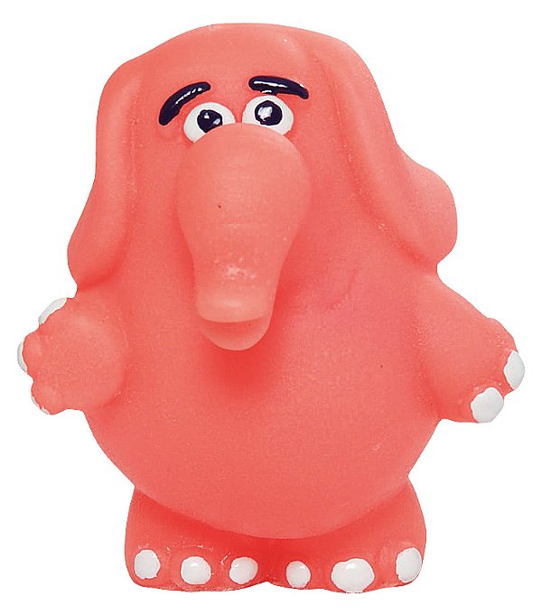 Cod.: 540 Elefante LCM 50mm