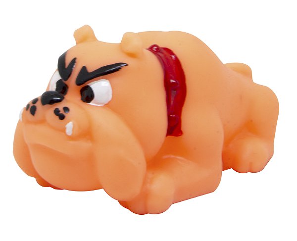 Cod.: 550 Buldogue LCM 120mm