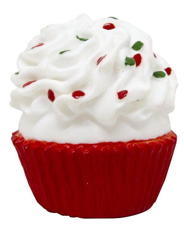 Cod.: 552 Cup Cake LCM 78mm