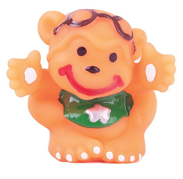Cod.: 781 Macaquinho LCM 48mm