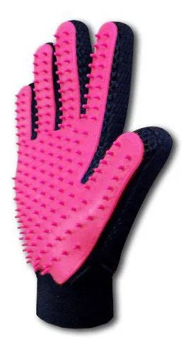 S5056 Luva Pró Bom Amigo