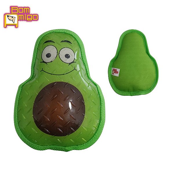 BW15027 Pelucia Bom Amigo Sense Zaboka