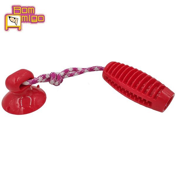 W9147 Puxador Bom Amigo Lonely Trickle