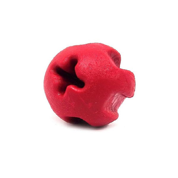 Brinquedo Furacão Pet Bola Macica Col. Adestramento 75mm