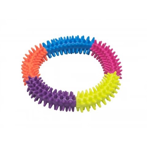 J0558 Brinquedo Argola G