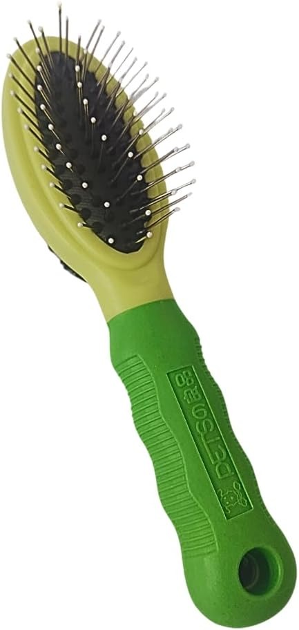 Escova Chalesco Doub Soft
