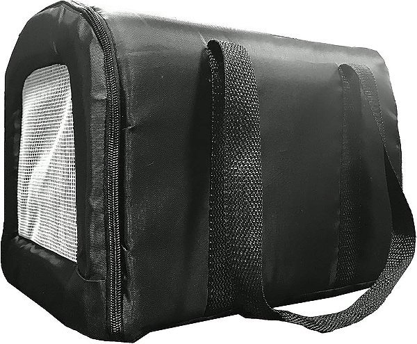 Bolsa de Transporte Fábrica Pet Impermeável