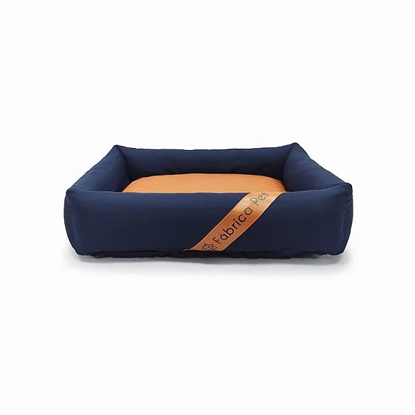 Cama Fabrica Pet Country