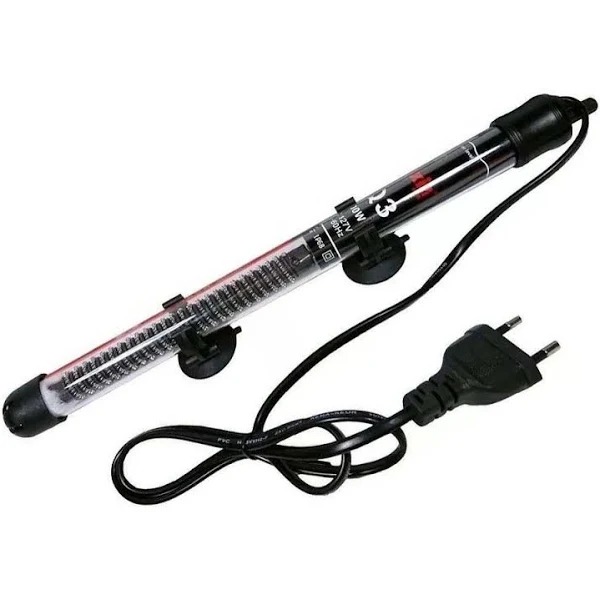 Termostato Roxin Aquecedor  Q3 HT-1300