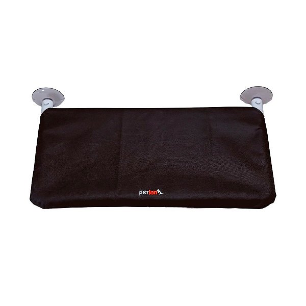 Cama Petlon Suspensa de Janela