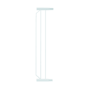 Extensor Tubline Grade Pop 15cm Branco 1118 - 001