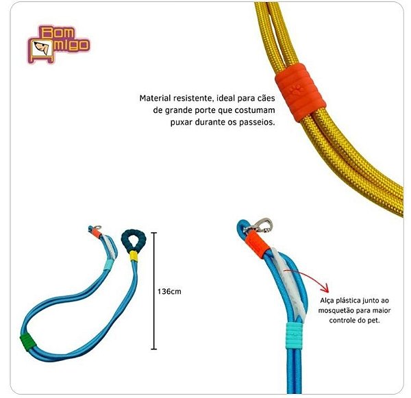 GUIA TERERE (Q7140)