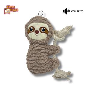 BW15054  PELUCIA KEMALASAN