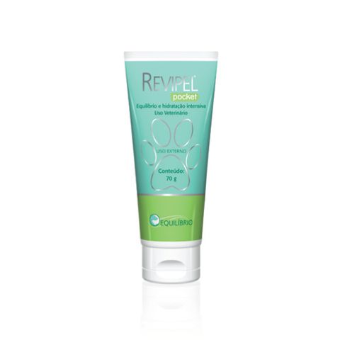 Revipel® 70g Creme Hidratante para Calos de Apoio