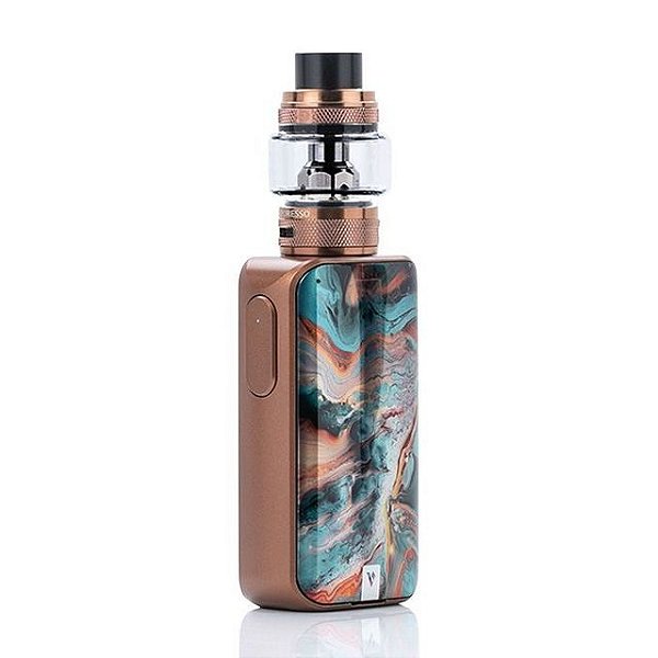 Kit Vaporesso Luxe 2 220w - c/ tanque NRG-S