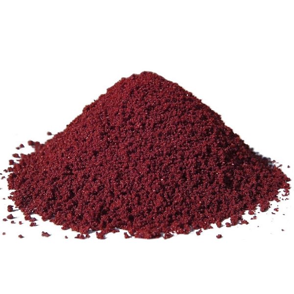 Cantaxantina Holandesa 20g Importada 100% Pura